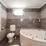 My Dalmatia - Authentic With Private Swimming Pool * Gornje Ceranje