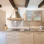 My Dalmatia - Authentic With Private Swimming Pool Nyaraló