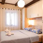 My Dalmatia - Authentic With Private Swimming Pool * Gornje Ceranje