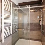 My Dalmatia - Authentic With Private Swimming Pool