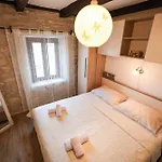 My Dalmatia - Authentic With Private Swimming Pool 別荘 Gornje Ceranje