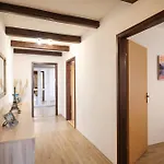 My Dalmatia - Authentic With Private Swimming Pool *