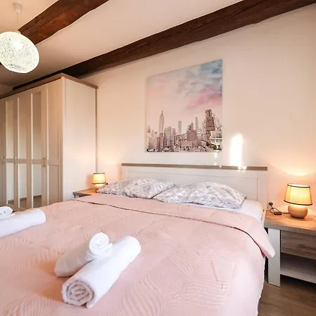 My Dalmatia - Authentic With Private Swimming Pool