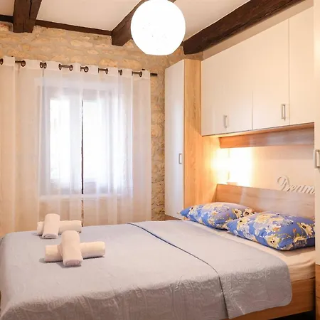 My Dalmatia - Authentic With Private Swimming Pool * Gornje Ceranje