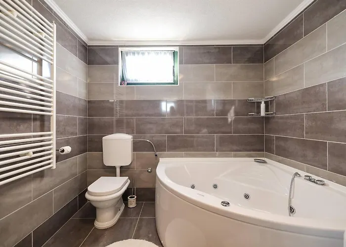 My Dalmatia - Authentic With Private Swimming Pool * Gornje Ceranje