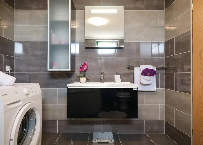 My Dalmatia - Authentic With Private Swimming Pool Gornje Ceranje