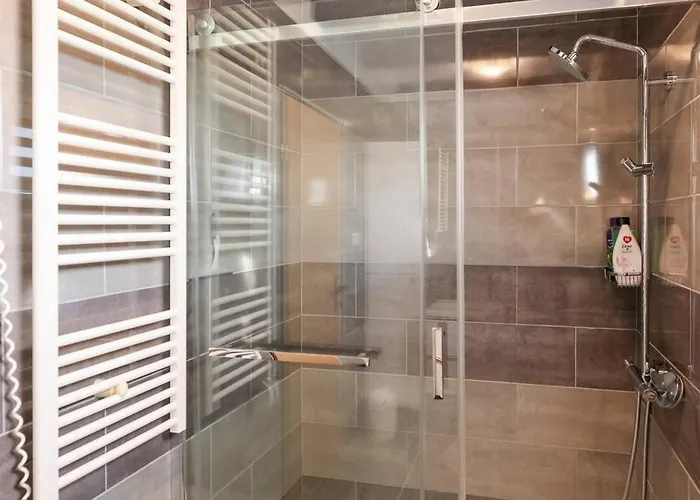 My Dalmatia - Authentic With Private Swimming Pool