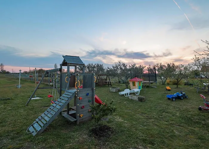 My Dalmatia - Authentic With Private Swimming Pool * Gornje Ceranje